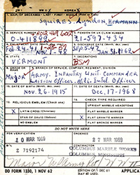 Application